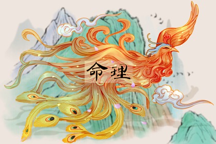 择日子,择吉老皇历,择吉黄历每日宜忌