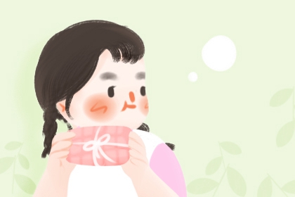 万年历老黄历吉日查询|今日黄历查询|黄历2026老黄历查询