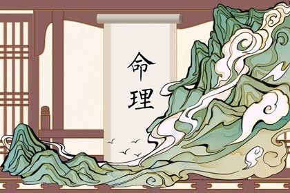 择吉老皇历|择吉黄历每日宜忌|搬家择吉日