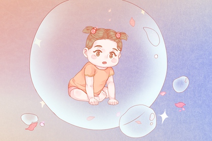 日历2026年吉日_农历2026年日历表_2026年日历查询